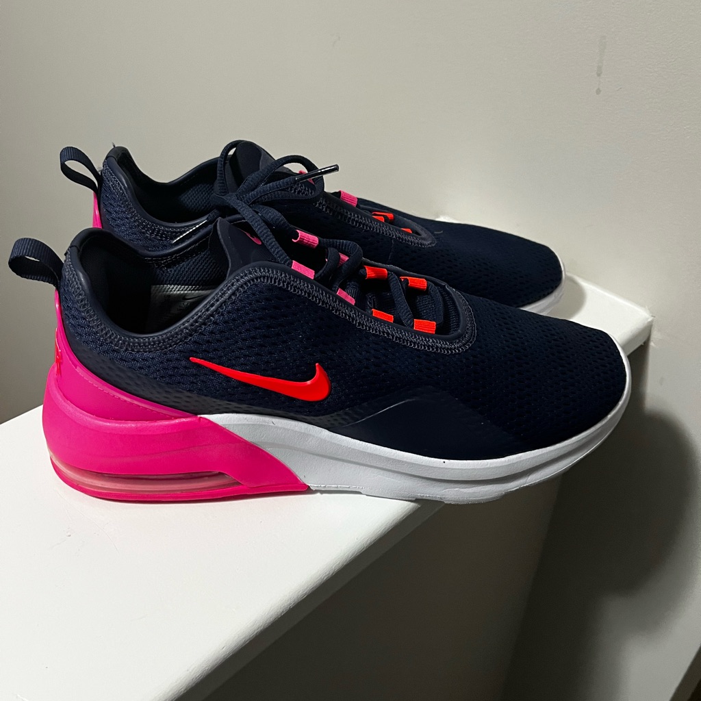 Womens Nike Air